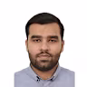 Umair Qasim