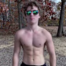 Griffin Joshs