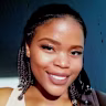 Nthabiseng Manner