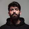 Ali Hassan