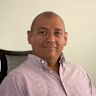 Rick Menjivar