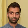 Muhammad Umar's avatar