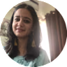 pritisha Zalpuri