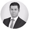 Ali Barış