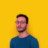 Ahmed Azmizem