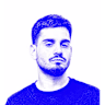 Mattia Scorpio's avatar