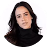 Patricia Garcia's avatar