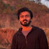 Osama Shiraz's avatar