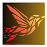 Code and Fly  