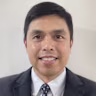 Angelo Tan