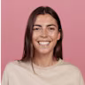 Daniela Rodrigues's avatar