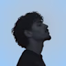 Ace Visuals's avatar
