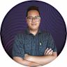 Maung Maung Thu's avatar