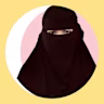 Jennifer Abduhasan's avatar