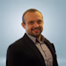 Marcin Wylot