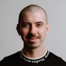 Michal Skvarenina's avatar