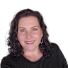 Melissa Winebrenner's avatar