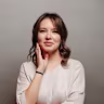 Olga Budu's avatar