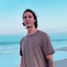 Cody Carter's avatar