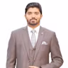 Muhammad Omaid's avatar