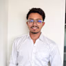 Mohit Sharma