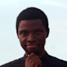 Ethan Bakare