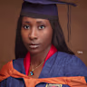 Oluwabusayo  Brama