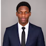 Samuel Oluwakorede