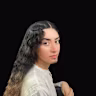 Manuel Portillo