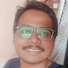 Harshal Gangawane's avatar