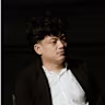 Muh. Khaerul's avatar