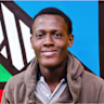 Temijopelo Oyekunle's avatar