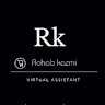 Rohab kazmi