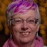 Karen Cherrett