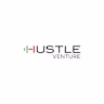Hustle Venture