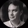 Toni Huber's avatar