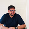 Harsh Mistry's avatar
