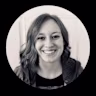 Kesley Miller's avatar