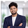Kalpesh Prajapati's avatar