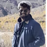 Umar Tahir