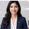 Irum Navid's avatar