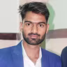 harish gurjar