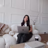 Nikita  Leca 's avatar