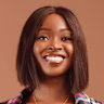Seyanu Ademuwa