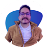 Alejandro Romero's avatar
