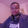 Jessie Chidi