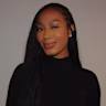 Naomie Touré Samarou's avatar