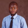 Idris Ajayi
