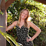 Renee Thorp