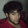 Umama Khan